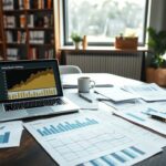 key takeaways from metal banks december 2026 cash flow report 1769495563