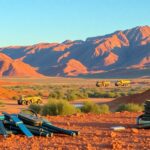 koryx copper secures c5 million funding for haib copper project in namibia 1769429349
