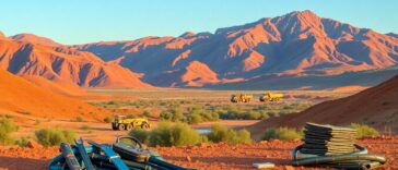 koryx copper secures c5 million funding for haib copper project in namibia 1769429349