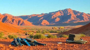 koryx copper secures c5 million funding for haib copper project in namibia 1769429349