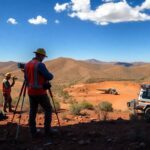 latest insights on paterson exploration and cyprium metals developments 1768863455