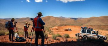 latest insights on paterson exploration and cyprium metals developments 1768863455