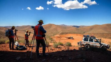 latest insights on paterson exploration and cyprium metals developments 1768863455