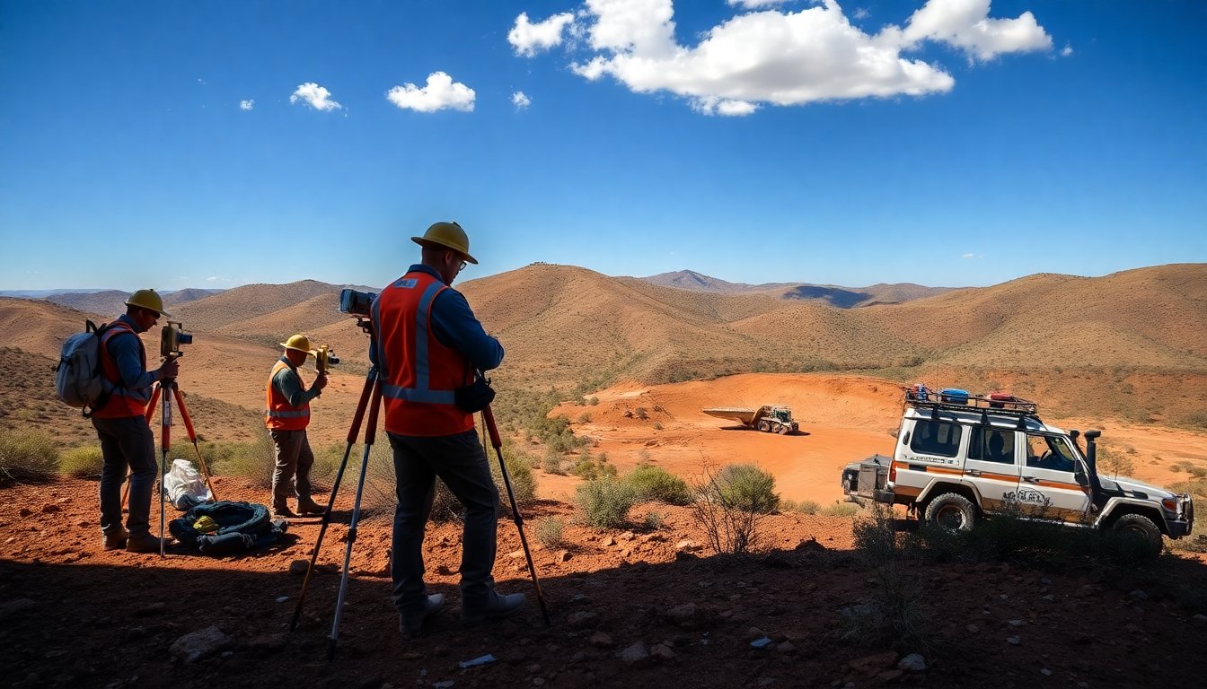 latest insights on paterson exploration and cyprium metals developments 1768863455