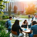 latest trends in college affordability and student loan solutions 1769192994