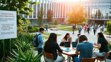 latest trends in college affordability and student loan solutions 1769192994