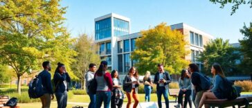 latest trends in college tuition and financial aid opportunities 1768571234