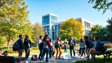 latest trends in college tuition and financial aid opportunities 1768571234