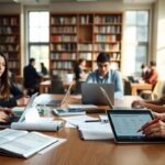 lendkey student loans comprehensive review of pros cons and best alternatives 1768233906