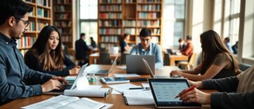 lendkey student loans comprehensive review of pros cons and best alternatives 1768233906