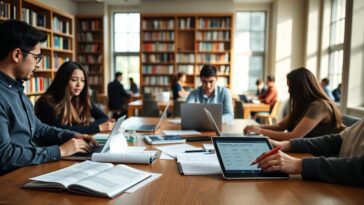 lendkey student loans comprehensive review of pros cons and best alternatives 1768233906