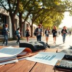 major changes in college funding and financial aid for 2026 what you need to know 1769831862