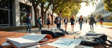 major changes in college funding and financial aid for 2026 what you need to know 1769831862