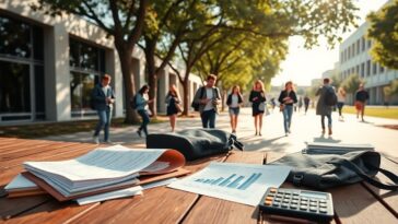 major changes in college funding and financial aid for 2026 what you need to know 1769831862