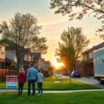 major investor restrictions rise as mortgage rates decline 1768497419