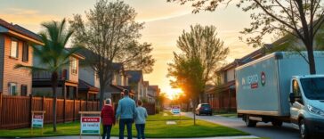 major investor restrictions rise as mortgage rates decline 1768497419