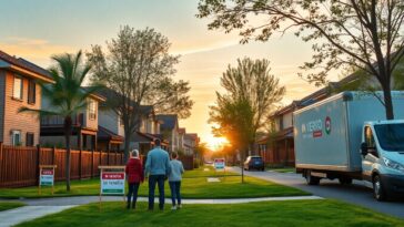 major investor restrictions rise as mortgage rates decline 1768497419