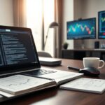 mastering ea licensing for metatrader developers a comprehensive guide 1768327576