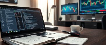 mastering ea licensing for metatrader developers a comprehensive guide 1768327576