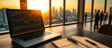 mastering market volatility strategic investing for success 1769737685