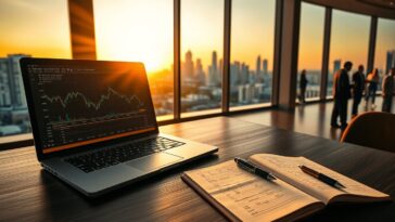 mastering market volatility strategic investing for success 1769737685