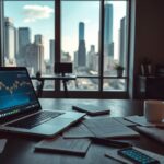 mastering market volatility strategies for enhanced investment success 1769715534