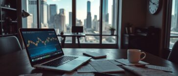 mastering market volatility strategies for enhanced investment success 1769715534