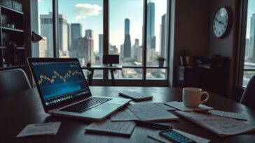 mastering market volatility strategies for enhanced investment success 1769715534