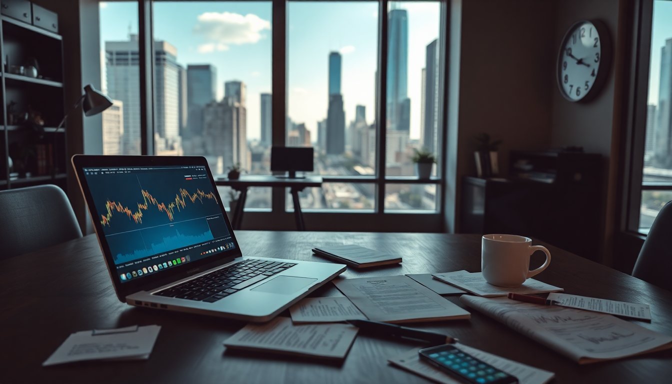 mastering market volatility strategies for enhanced investment success 1769715534