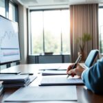 mastering market volatility strategies for securing your financial future 1769759864