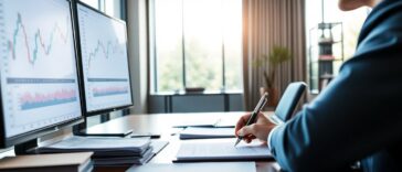 mastering market volatility strategies for securing your financial future 1769759864