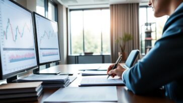 mastering market volatility strategies for securing your financial future 1769759864