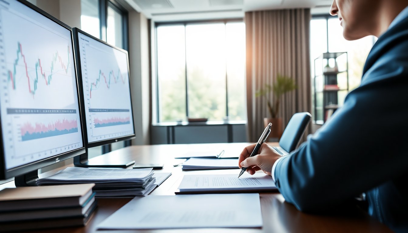 mastering market volatility strategies for securing your financial future 1769759864