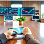 mastering martingale expert advisors understanding risks and benefits for optimal trading 1768512128