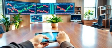 mastering martingale expert advisors understanding risks and benefits for optimal trading 1768512128