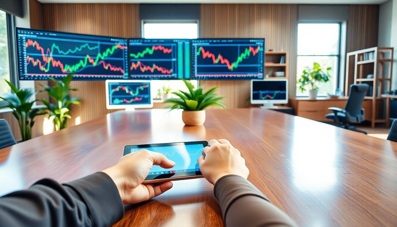 mastering martingale expert advisors understanding risks and benefits for optimal trading 1768512128