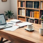 mastering multiple income streams for financial success a step by step guide 1769403286