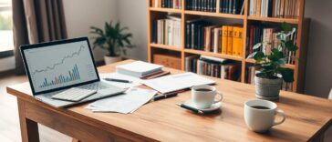 mastering multiple income streams for financial success a step by step guide 1769403286