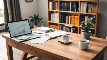 mastering multiple income streams for financial success a step by step guide 1769403286