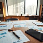 mastering portfolio return comparisons a comprehensive guide 1769693431