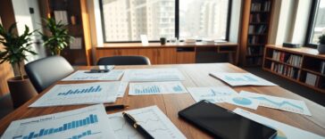 mastering portfolio return comparisons a comprehensive guide 1769693431