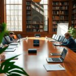 mastering the evolving landscape of ai strategies a comprehensive guide 1769887190