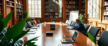 mastering the evolving landscape of ai strategies a comprehensive guide 1769887190