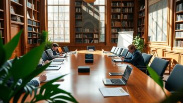 mastering the evolving landscape of ai strategies a comprehensive guide 1769887190