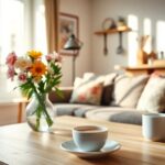 maximize your airbnb profits common mistakes to avoid 1769868839