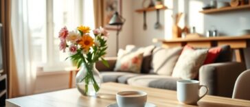 maximize your airbnb profits common mistakes to avoid 1769868839