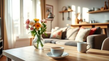 maximize your airbnb profits common mistakes to avoid 1769868839