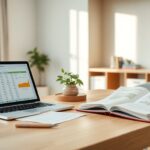 maximize your earnings discover the top high yield savings accounts for greater returns 1768859751