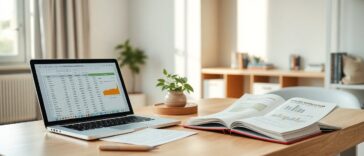 maximize your earnings discover the top high yield savings accounts for greater returns 1768859751