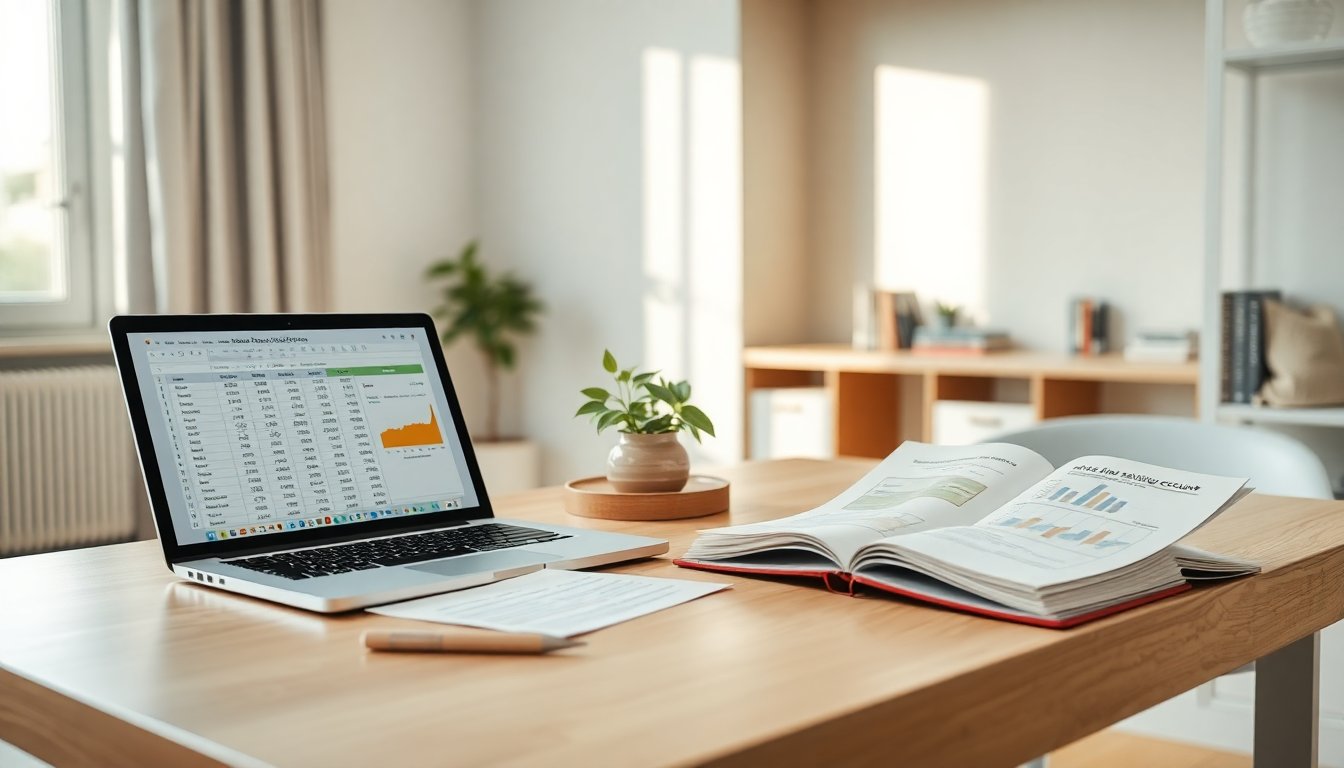 maximize your earnings discover the top high yield savings accounts for greater returns 1768859751